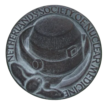 Netherlands Society of Nuclear Medicine