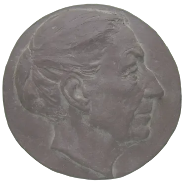 A.C. Ruys