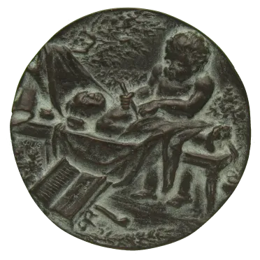 Geschiedenis van de Kinderchirurgie
