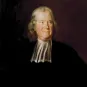 Copyright Rijksmuseum Boerhaave Leiden
