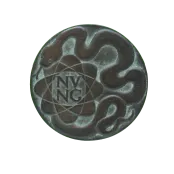 Netherlands Society of Nuclear Medicine