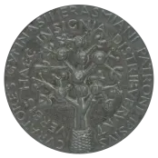 Eindexaminati Gymnasium Erasmianum