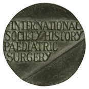 Geschiedenis van de Kinderchirurgie