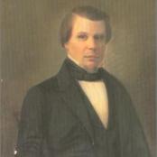 J.N. Ramaer 1817-1887