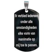 https://www.laatmegaan.nl/over-de-niet-reanimerenpenning/