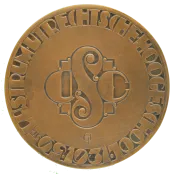 Lustrum Cortez