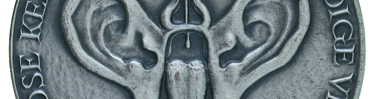 75 jaar KNO-Vereniging