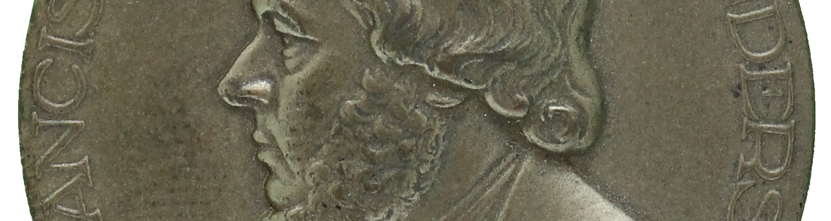 Nederlands Oogheelkundig Gezelschap