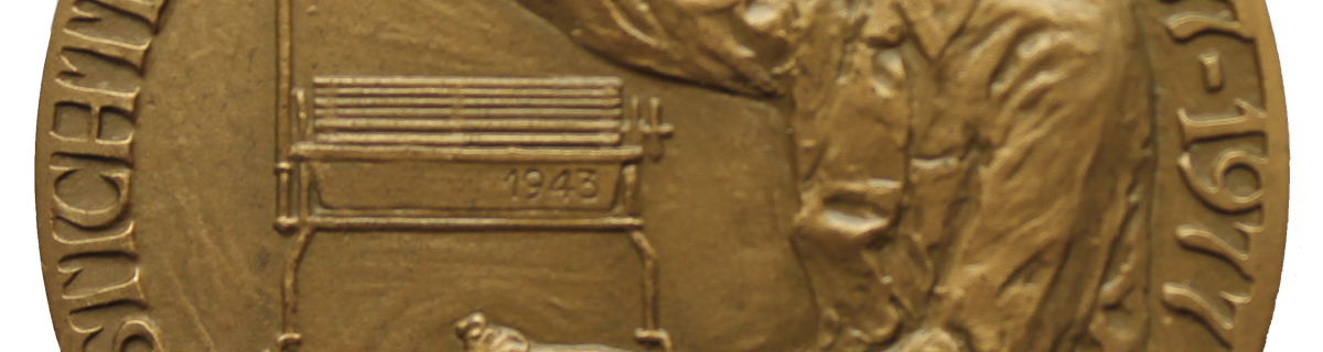 10 jaar Nierstichting Nederland