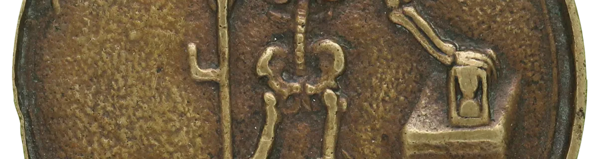 Chirurgijnspenning