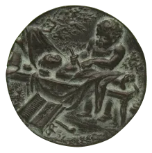 Geschiedenis van de Kinderchirurgie