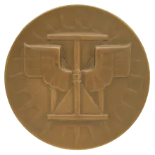 Nederlandsch Algemeen Ziekenfonds 1890-1957